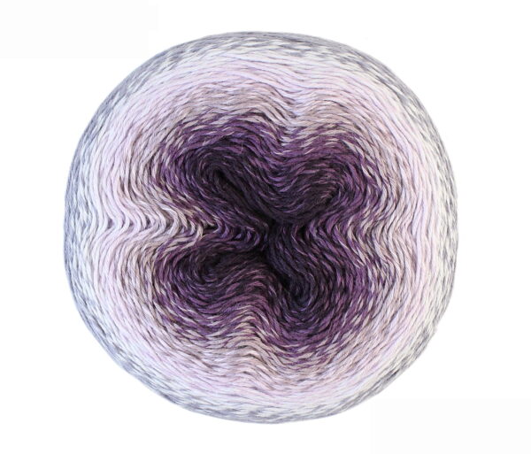 Scheepjes Whirl 758 Lavenderlicious