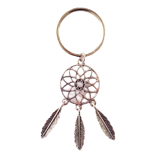 sleutelhanger_dromenvanger.png Sleutelhanger met dromenvanger