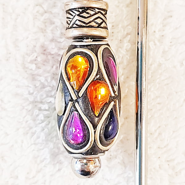 TSH00359-keyfinder-detail.jpg Keyfinder 1001 nacht