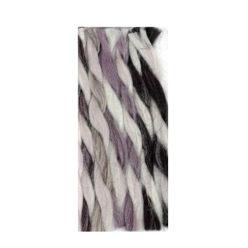 Roma big rainbow 22 - Scheepjeswol