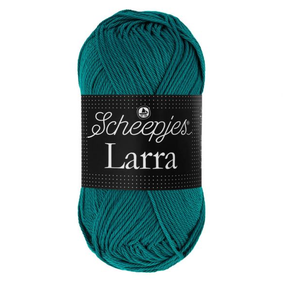 Larra 7424 - Scheepjeswol