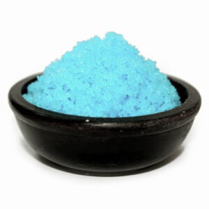 Geurkorrels fresh cotton